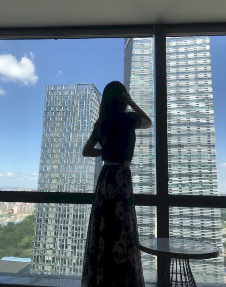 双世宠妃第一季免费观看完整版