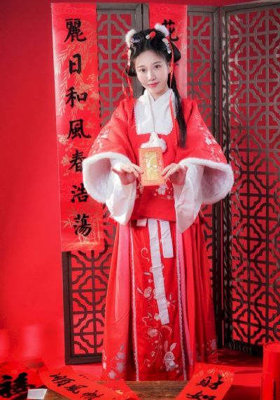 bl猛烈顶弄h强迫