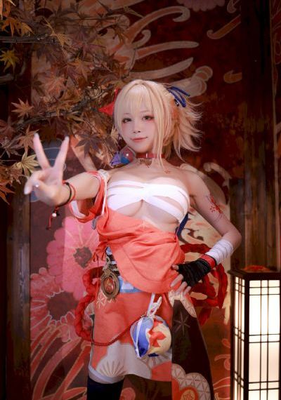 角色扮演完整版观看