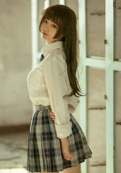 青柠影视剧大全