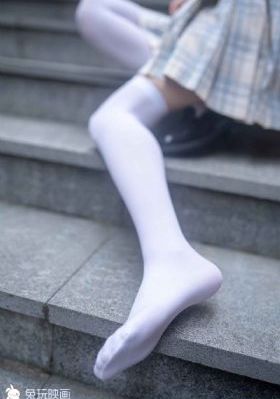 91视频免费观看在线看