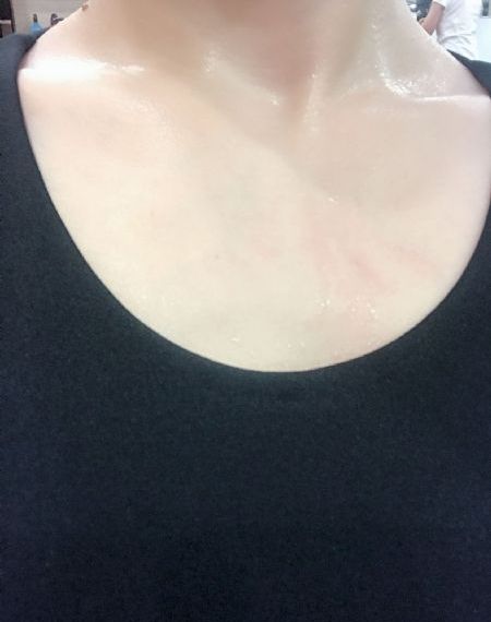 乐高幻影忍者视频