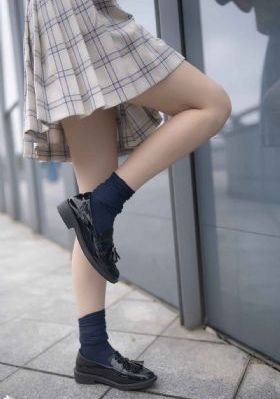 游戏三人娘