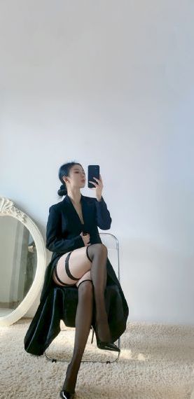 战魂电视剧