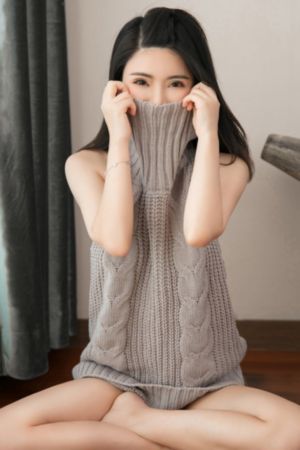 致命游戏全集免费完整版
