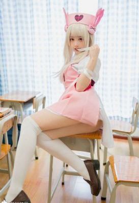 疯狂动物城英语免费完整版