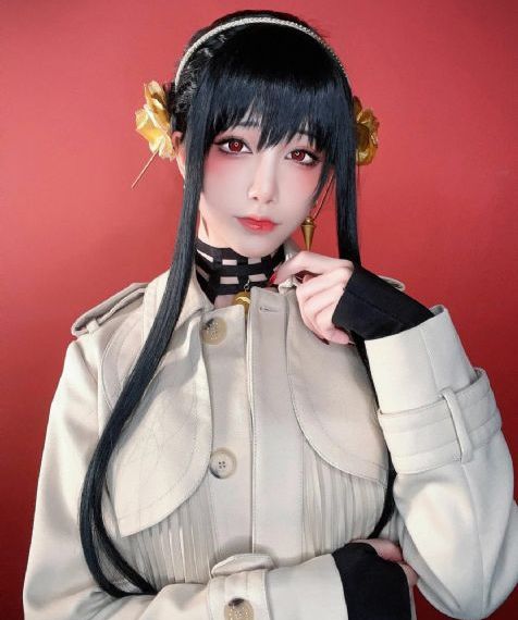 淫三国