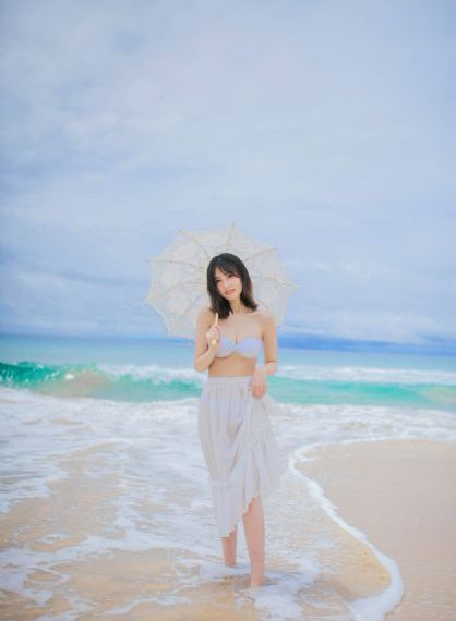 九重紫电视剧第20集
