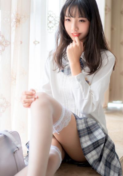 被拯救的姜戈