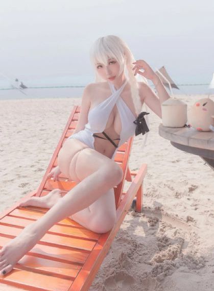妻子7免费完整高清电视