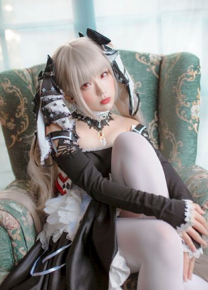 憧憬成为魔法少女动画观看