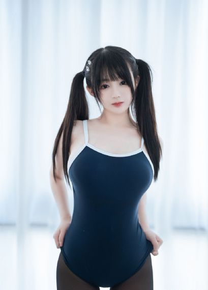法与情粤语在线观看