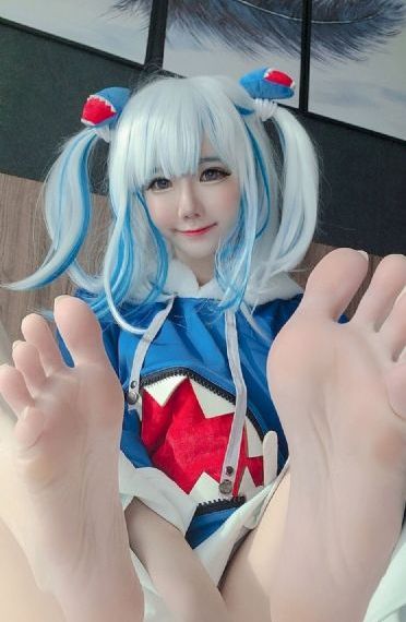 片免费看