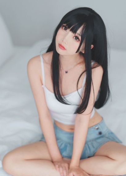 万界独尊
