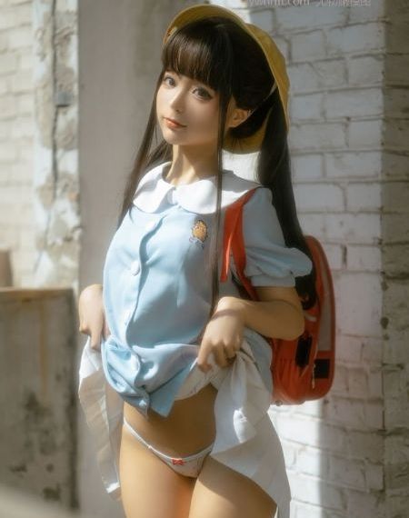 被黑人下药做得受不了