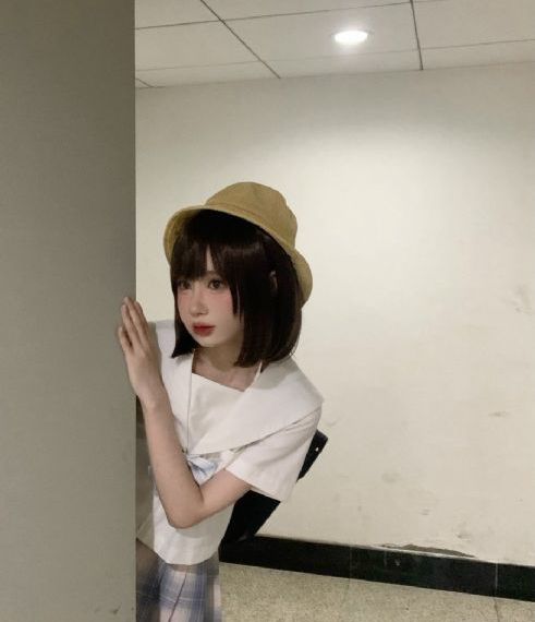 国产大奶在线观看