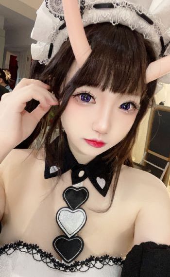 归来的她短剧