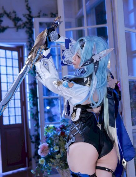 五十公里桃花坞4综艺免费观看