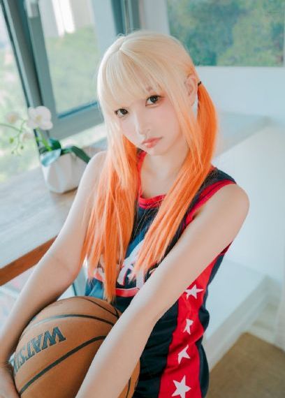 ass强壮妇女pics