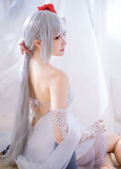 幽冥 电影