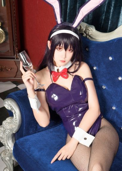最美情侣免费高清视频