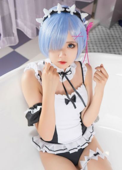 香菇影视