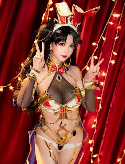 美国禁忌4在线观看