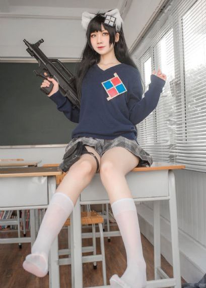 喜夜爱蒲