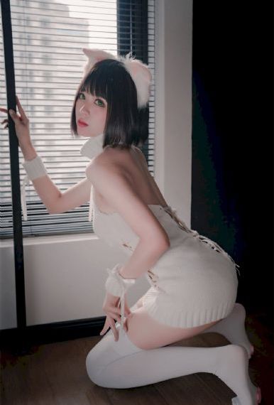 八戒视频