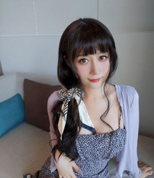 一个好妈妈5个字光头强最佳答案