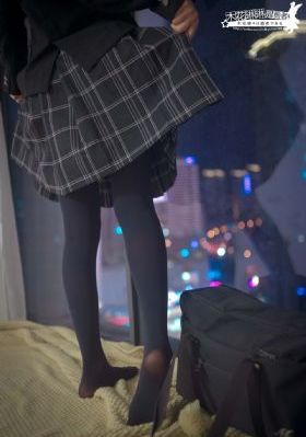 多大点事儿