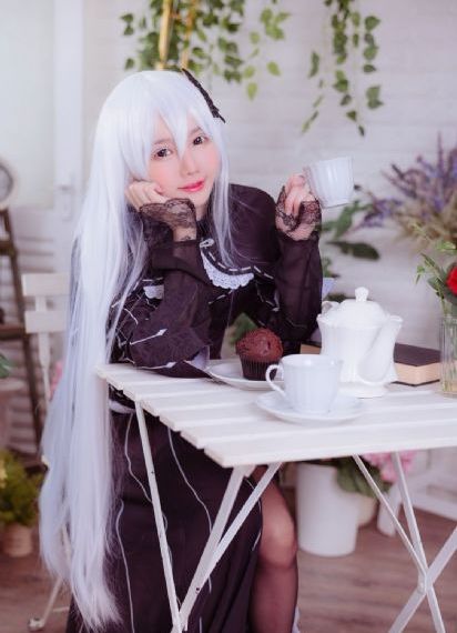 欢乐颂在线观看