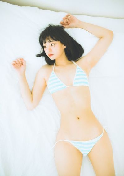 二嫫电影