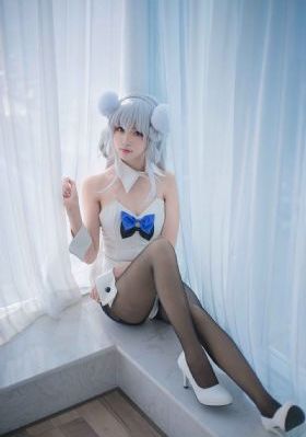 心里的声音第二季