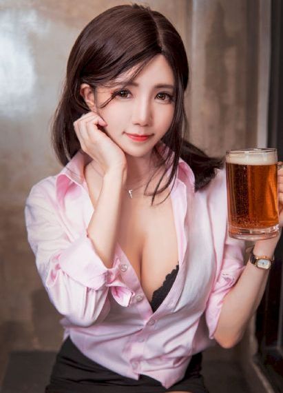 手机在线看片