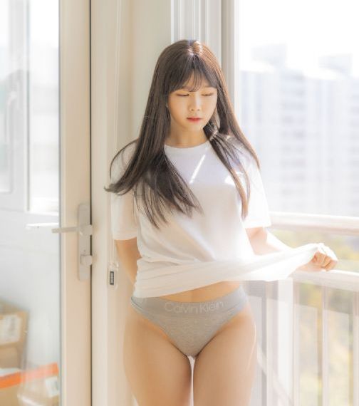 韩国伦理电影在线观看中文字幕