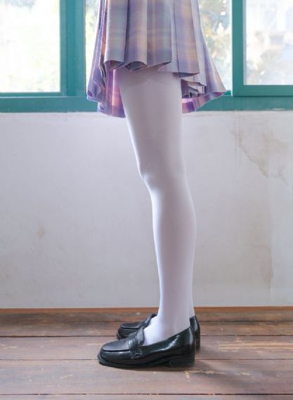 翘臀后进少妇大白嫩屁股视频
