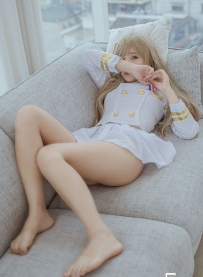 丁香花高清在线观看完整版电影