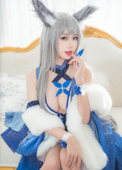 喜爱的夜蒲3揉吃奶视频