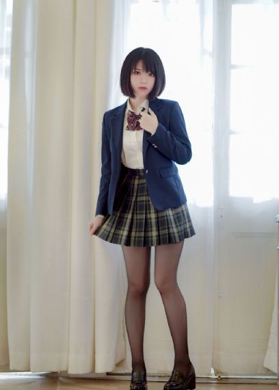 giga特摄剧在线观看