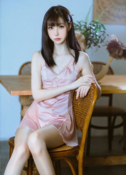 徐锦江 青楼十二房