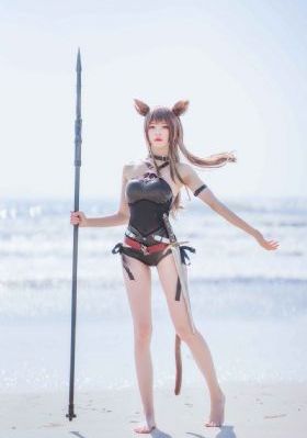 蜜桃传媒视频在线观看