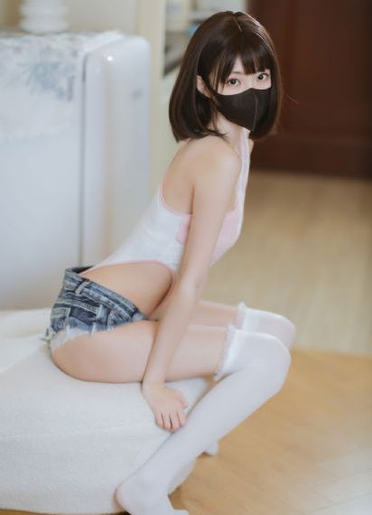片库网