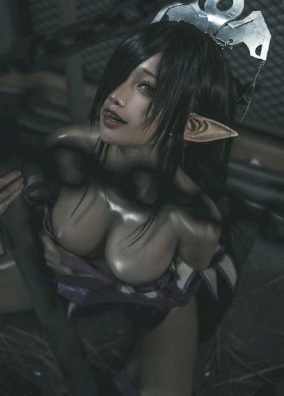 玉薄团之玉女心经