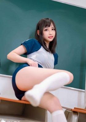 伦理hd