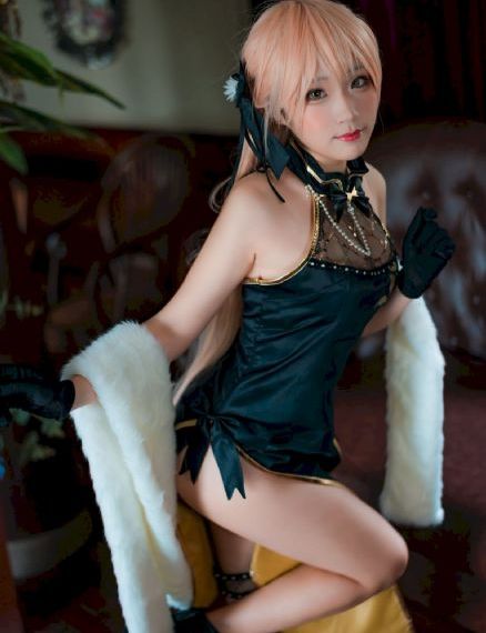 西门庆尼姑电影完整版