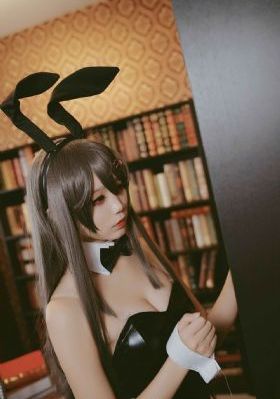 他是谁 电视剧