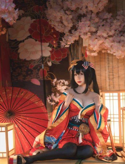 《末路狂花钱》