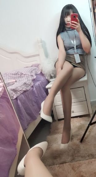 幸福泌尿科在线播放