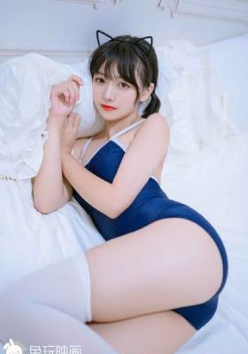 极速僵尸